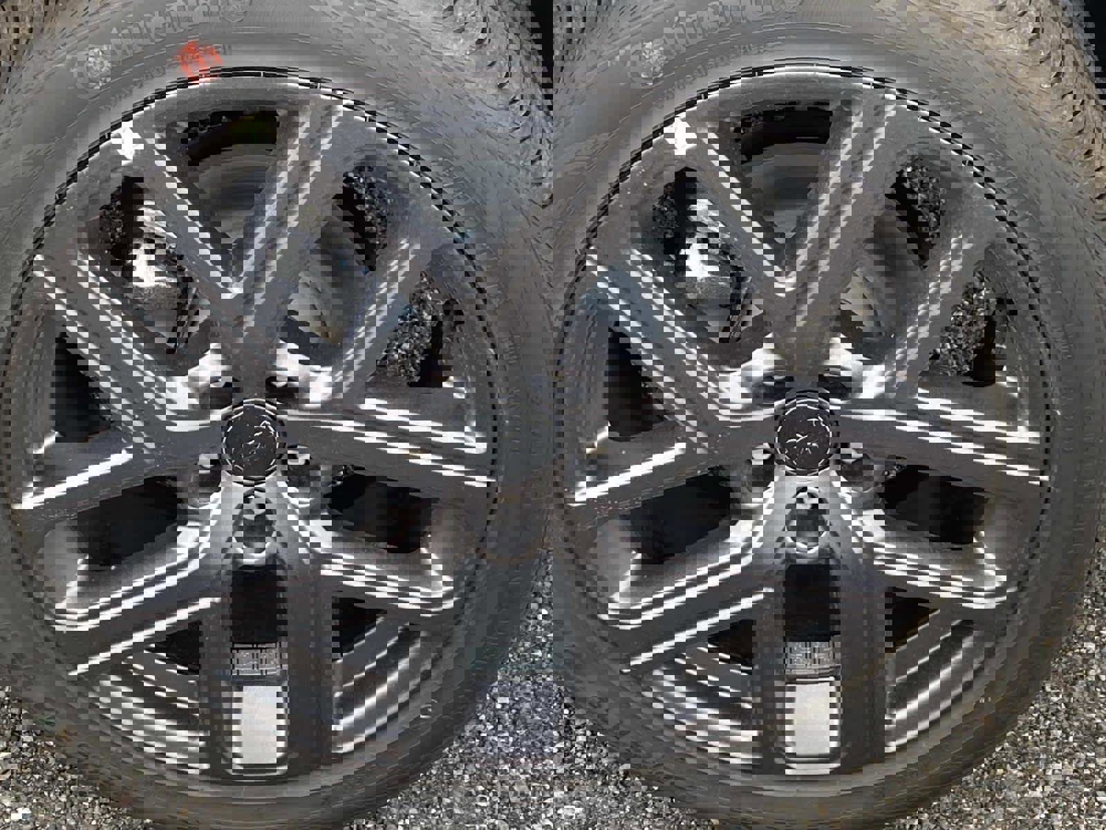 New 2026 Jeep Compass Limited image 6