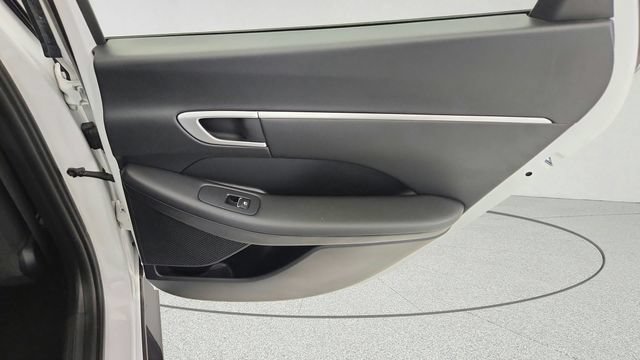 Used 2024 Hyundai Sonata SEL FWD image 26