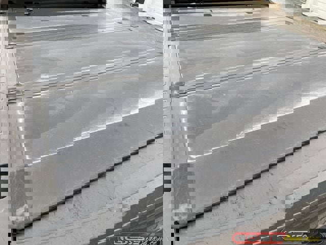 Used 2021 Chevrolet Silverado 1500 RST w/ LPO, Dark Essentials Package image 8