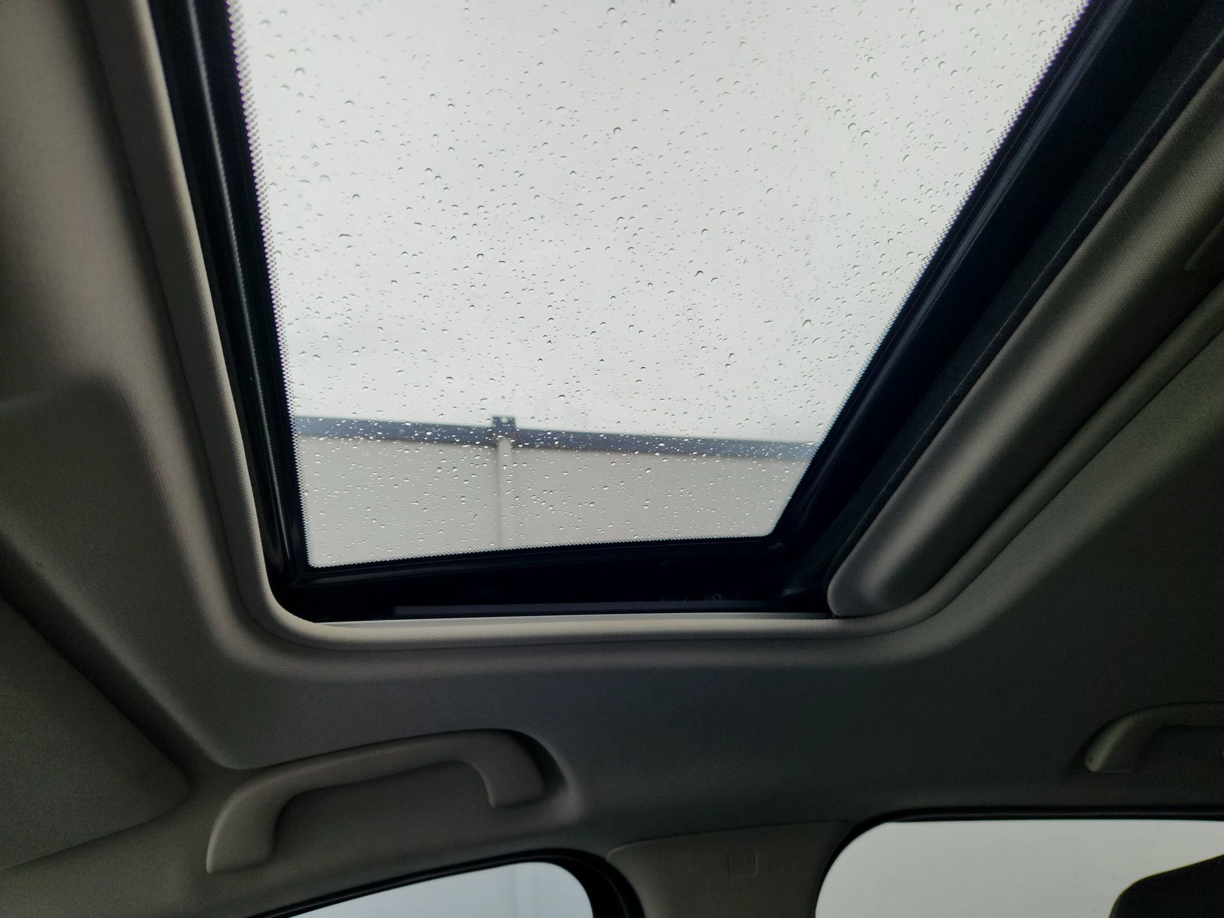 Used 2019 MAZDA CX-5 Touring image 17