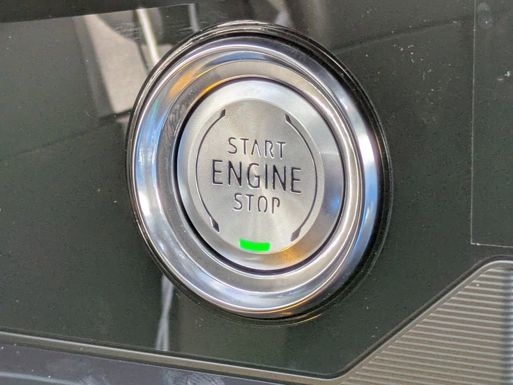 New 2025 Chevrolet Corvette Z06 w/ Stealth Interior Trim Package image 61