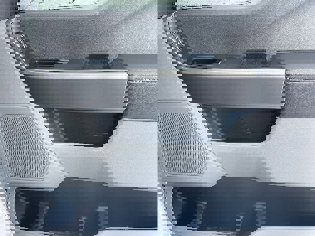 New 2026 Ford F350 XL w/ STX Appearance Package image 13