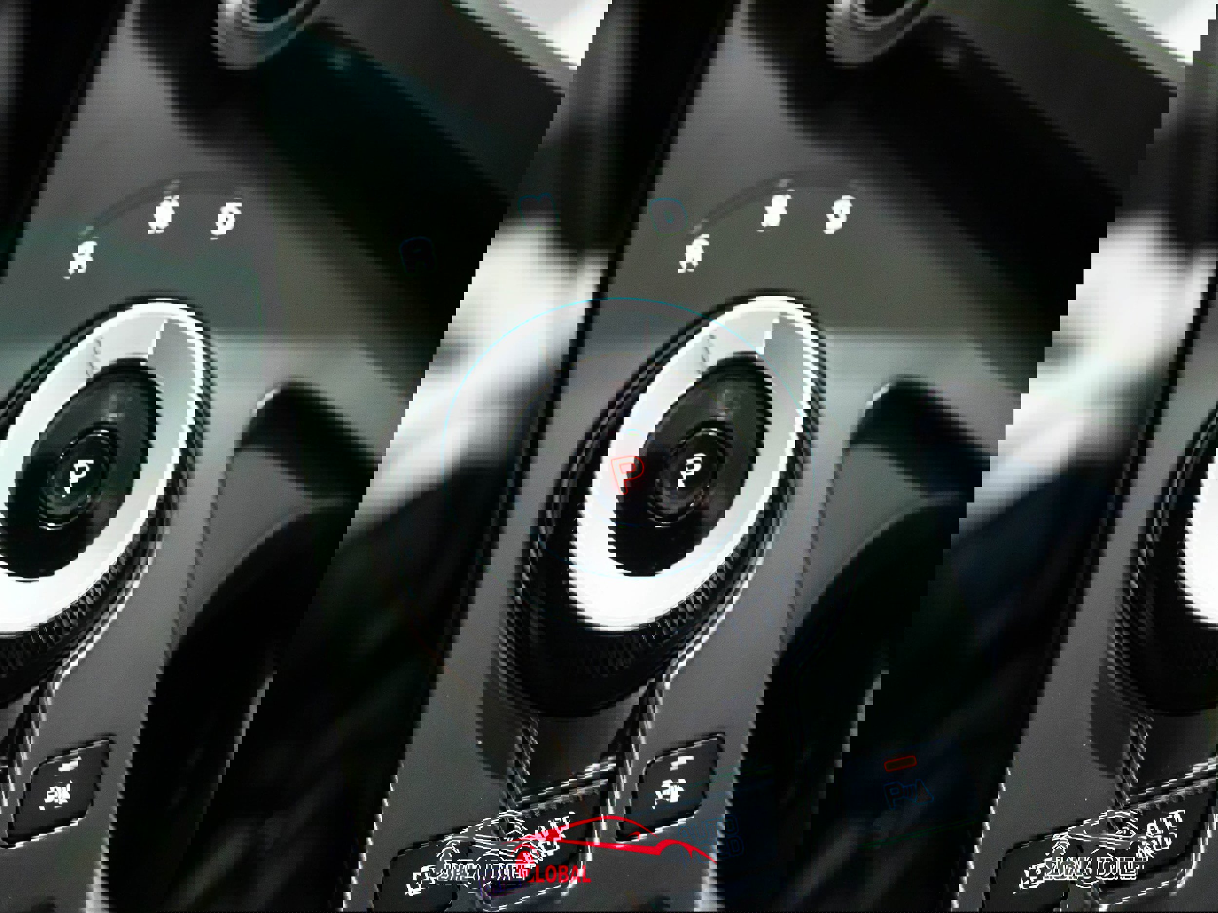 Used 2023 Kia EV6 Wind w/ Wind Technology Package image 35