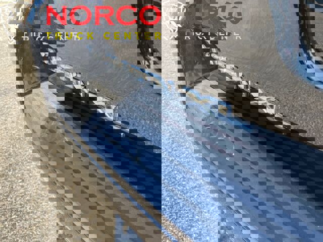 Used 2019 GMC Yukon XL SLT image 8