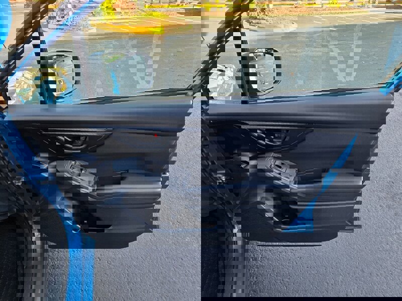 Used 2018 Subaru Impreza 2.0i image 46