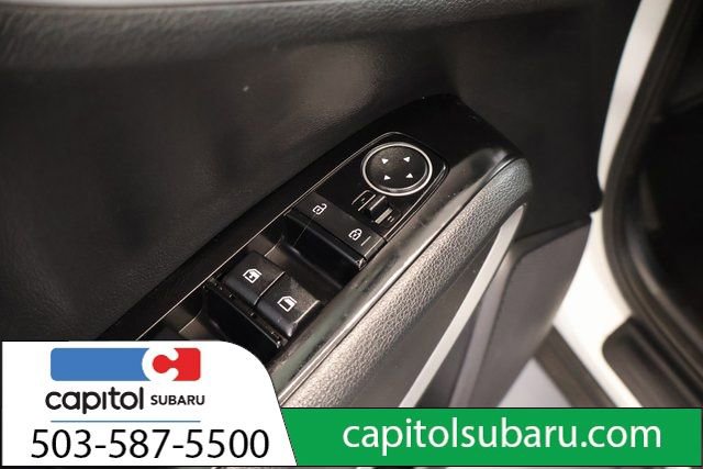 Used 2023 Kia Soul LX image 11