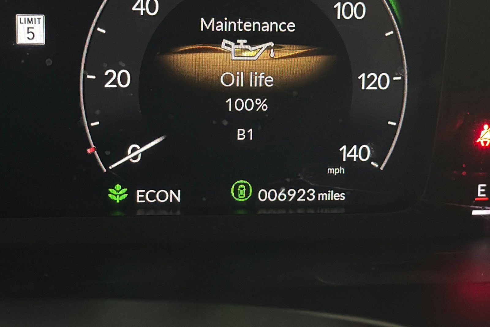 Used 2026 Honda Civic Sport Touring image 22