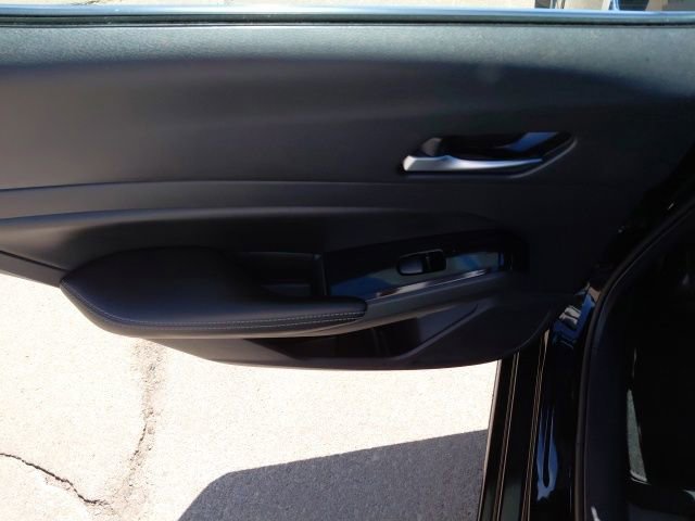 Used 2023 Nissan Altima 2.5 SL image 33