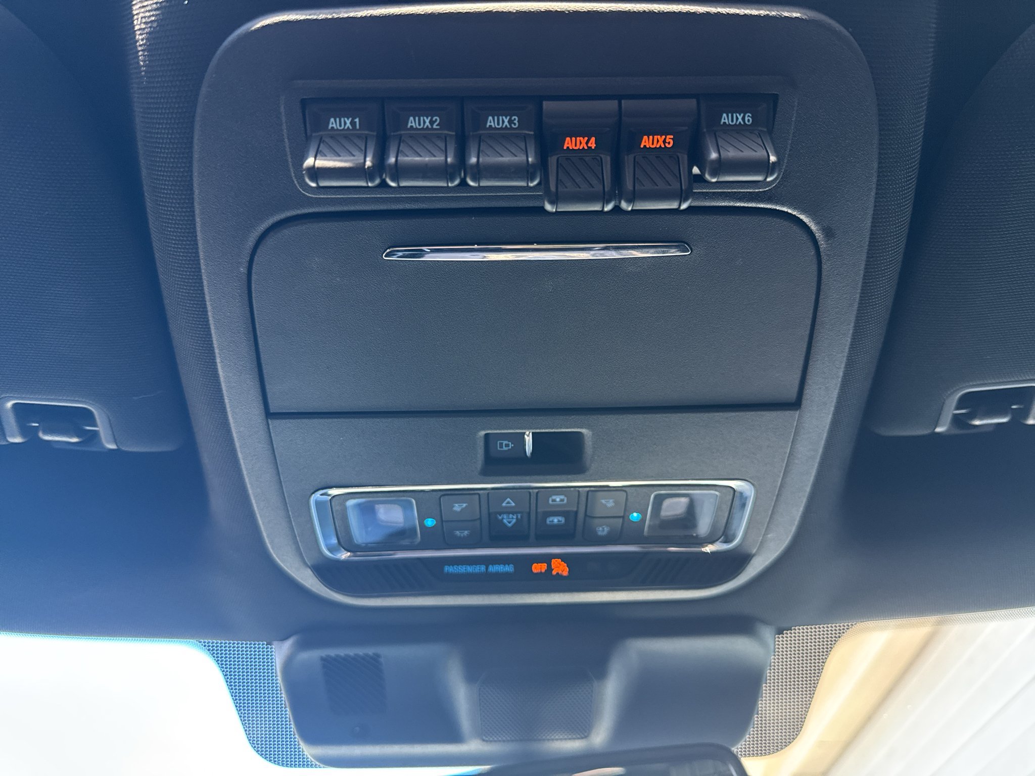 Used 2023 Ford F150 Raptor AWD/4WD image 34
