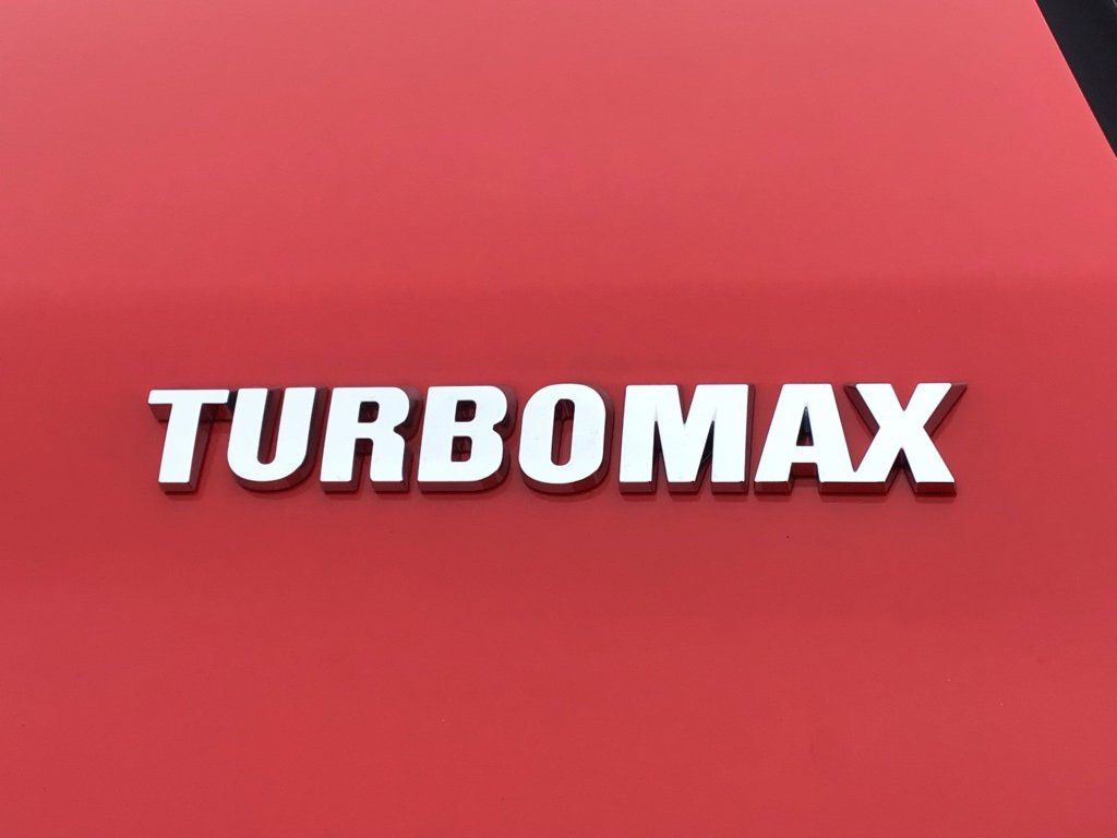 New 2025 Chevrolet Silverado 1500 Custom image 32