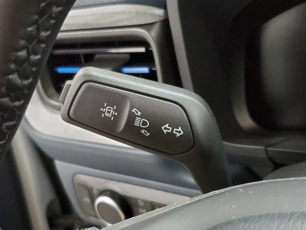 New 2026 Ford Maverick XLT w/ XLT Luxury Package image 30