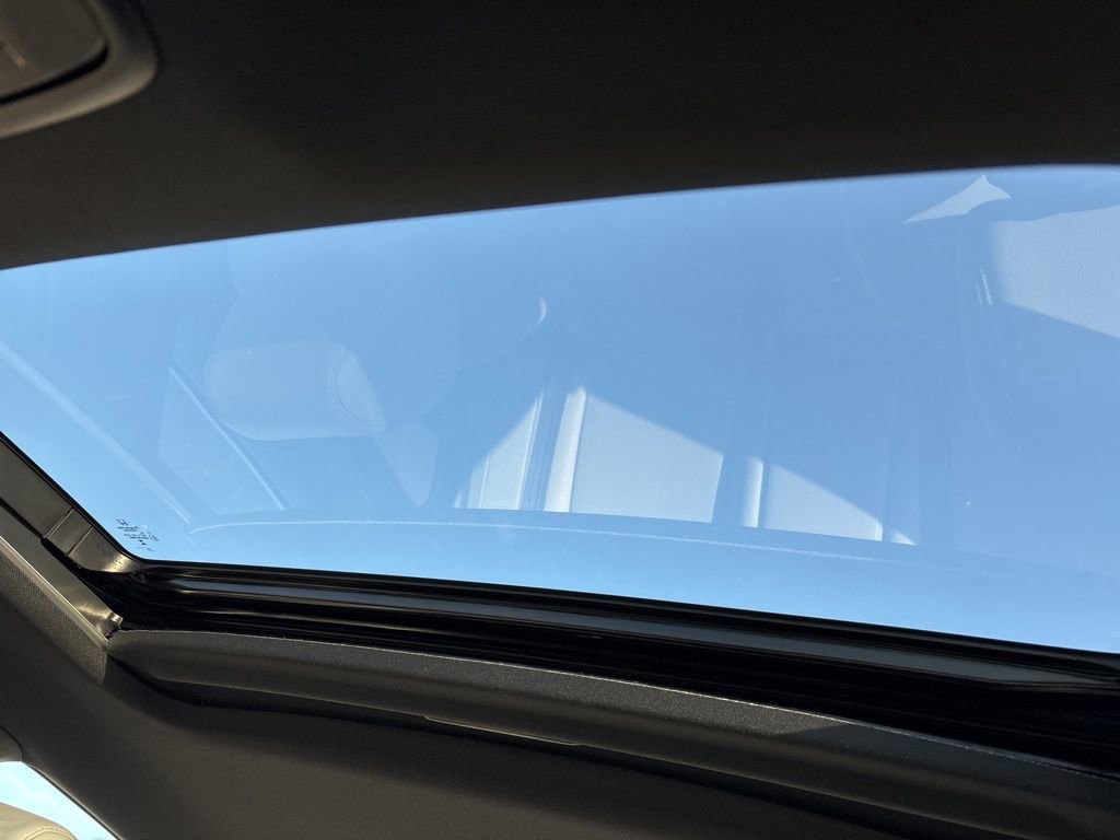 Certified 2026 Honda Civic Sport Touring image 6