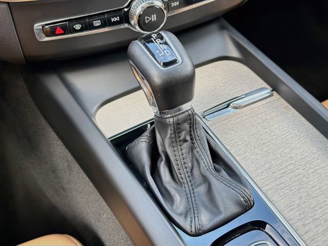 Used 2019 Volvo XC60 T6 Inscription AWD/4WD image 30