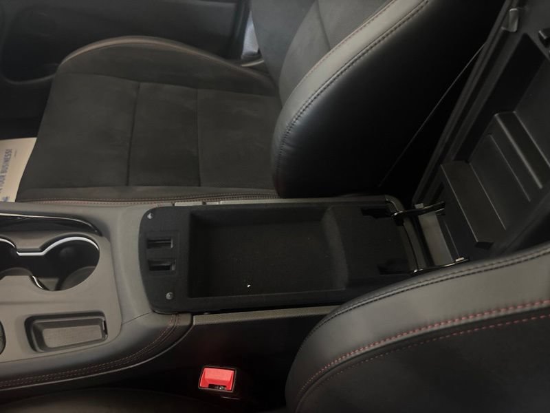 Used 2026 Dodge Durango GT AWD/4WD image 41