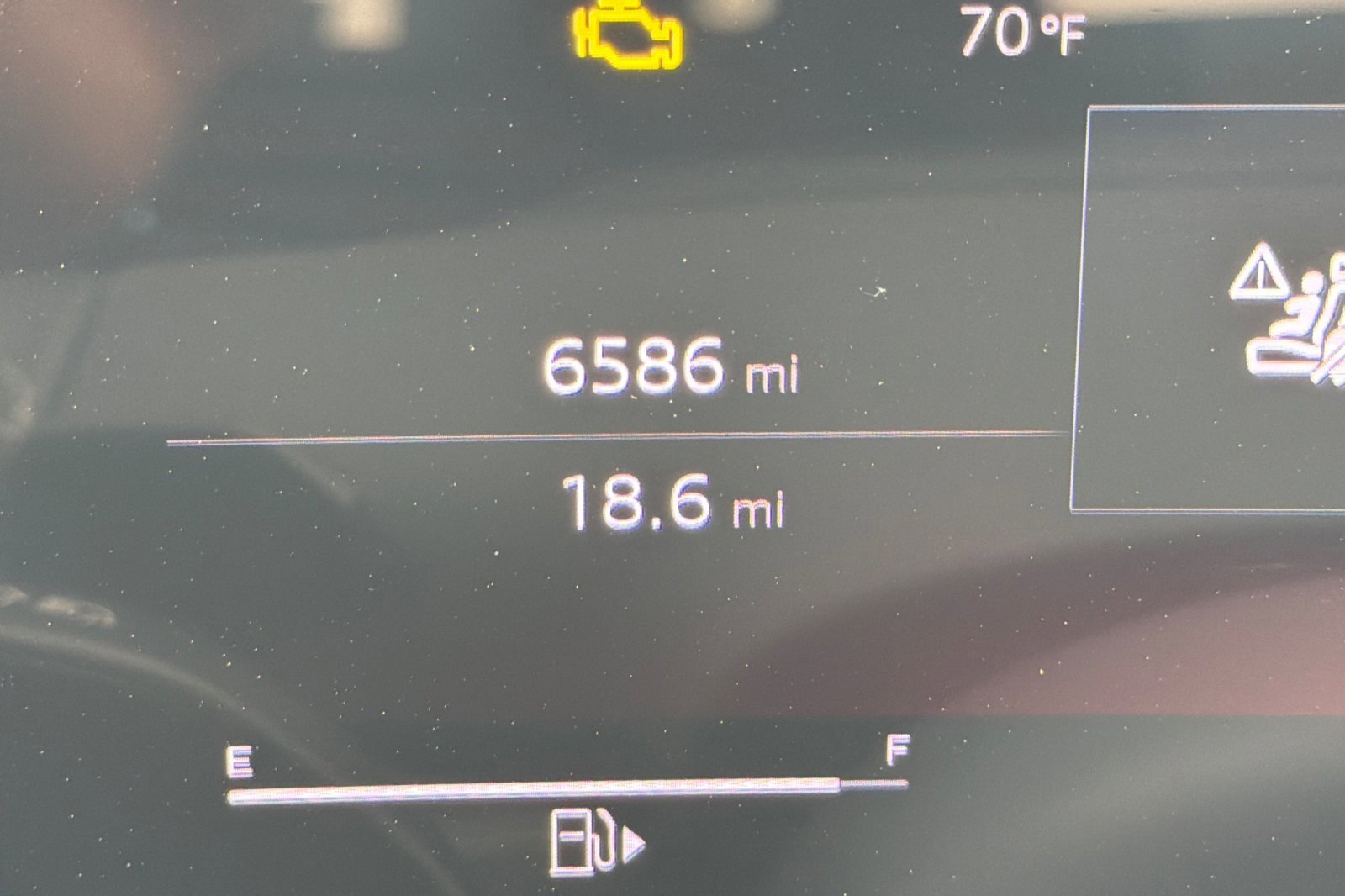 Used 2025 Audi Q5 Premium w/ Convenience Package image 24