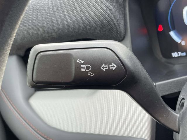 New 2026 Ford Explorer Active image 22