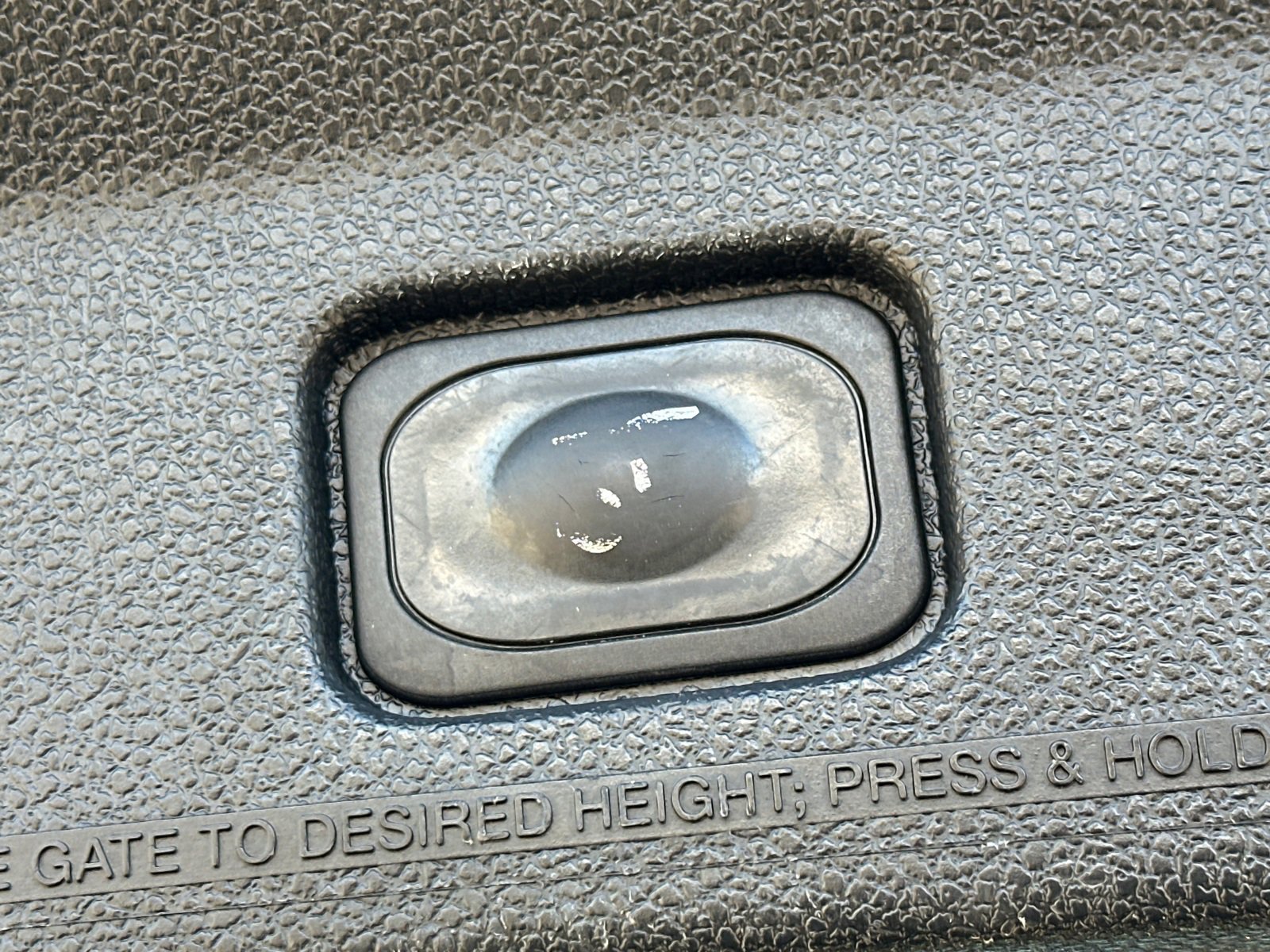 Used 2016 Ford Explorer Limited w/ Equipment Group 303A image 20