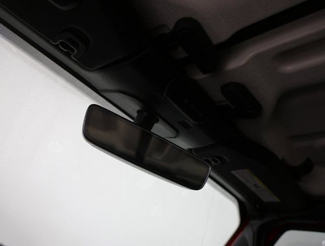 Used 2020 Jeep Wrangler Unlimited Rubicon image 17