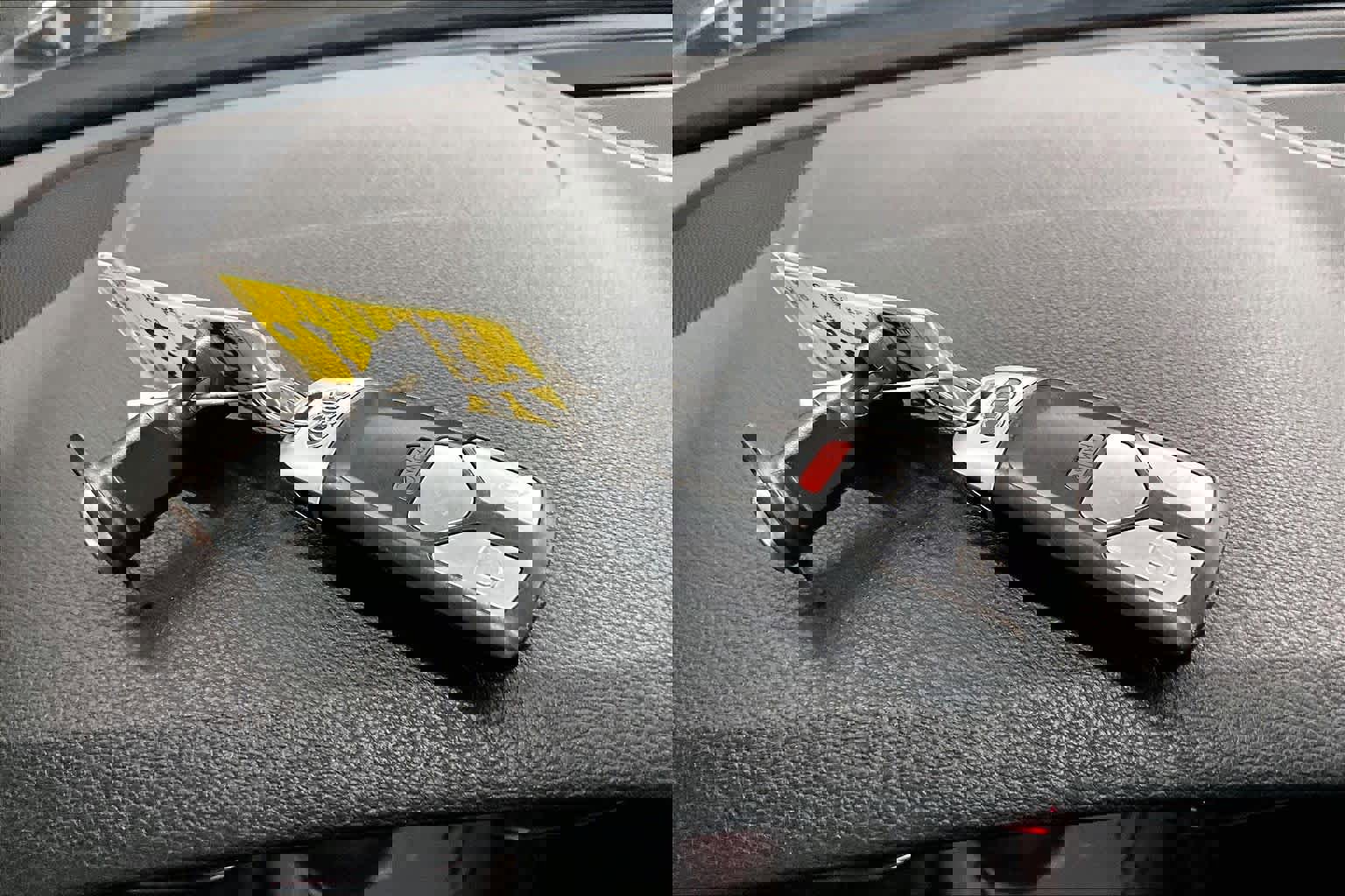 Used 2018 Audi A5 2.0T Premium Plus w/ Premium Plus image 14