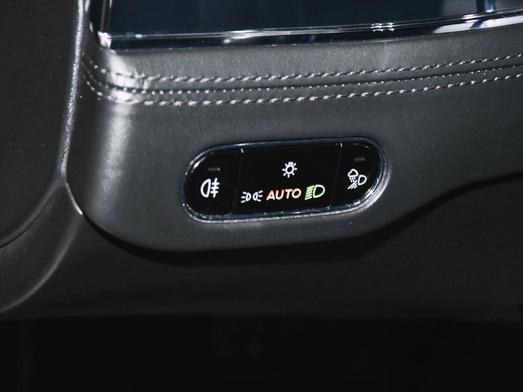 Used 2020 Bentley Continental GT image 14