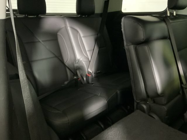 Used 2018 GMC Acadia SLT AWD/4WD image 33