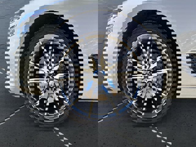 New 2026 Genesis G70 2.5T image 14