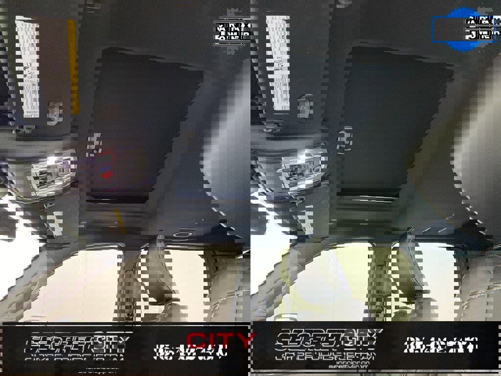 Used 2019 RAM 2500 Power Wagon image 25