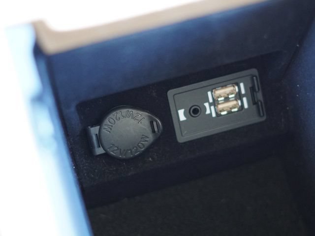 Used 2018 Lexus ES 350 w/ Navigation System Package FWD image 37
