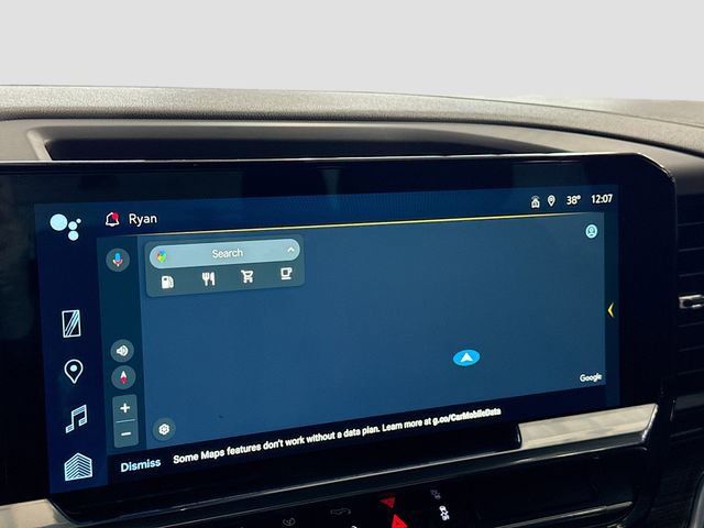 Used 2022 Chevrolet Silverado 1500 LT image 14