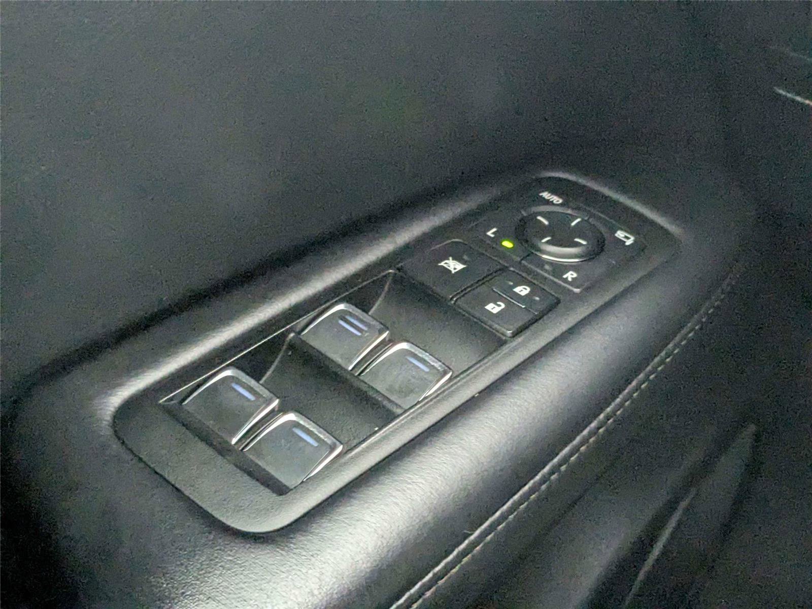 Used 2017 Lexus RX 350 AWD w/ Premium Package image 11
