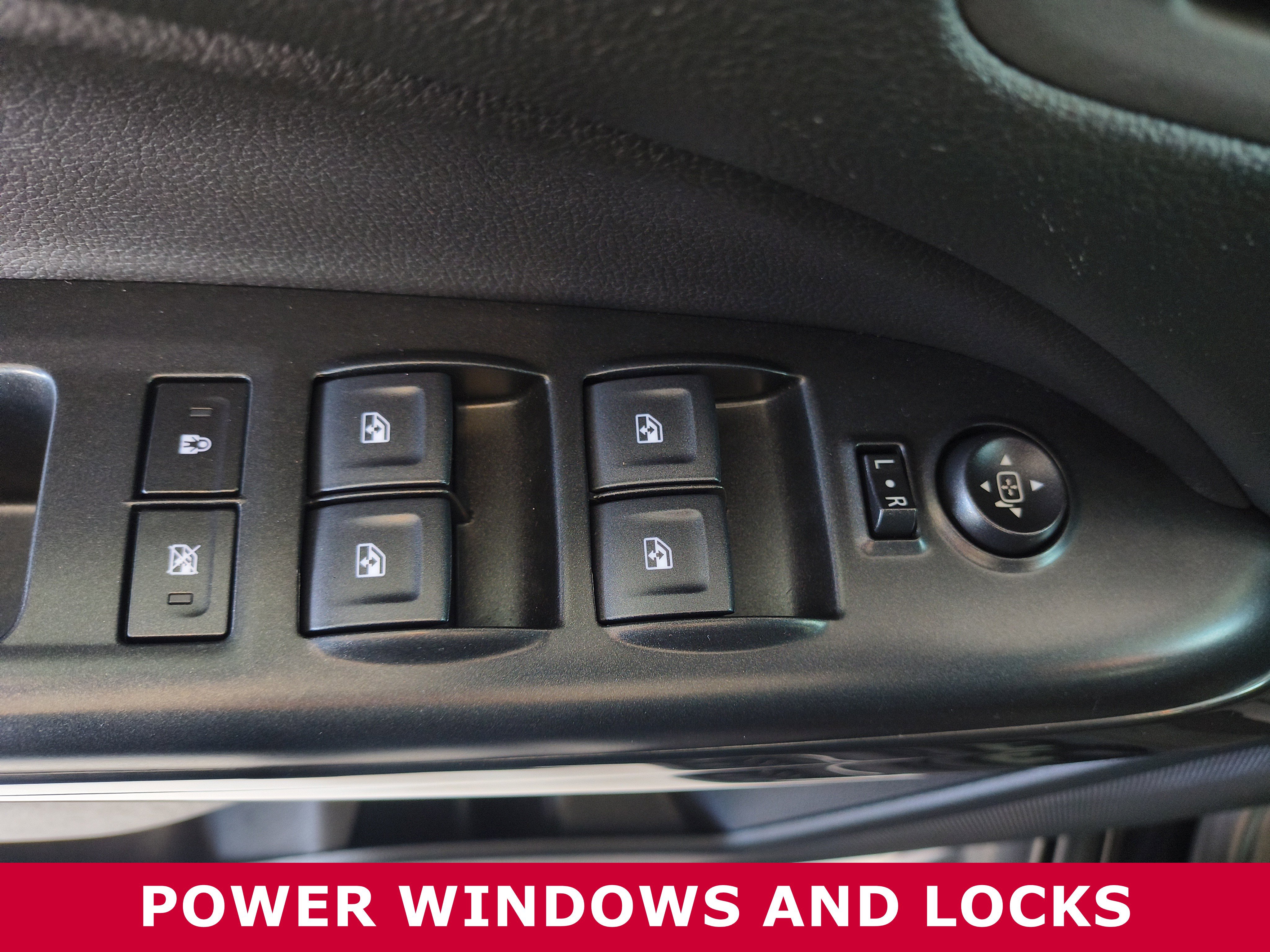 Used 2022 GMC Canyon AT4 w/ Trailering Package image 10