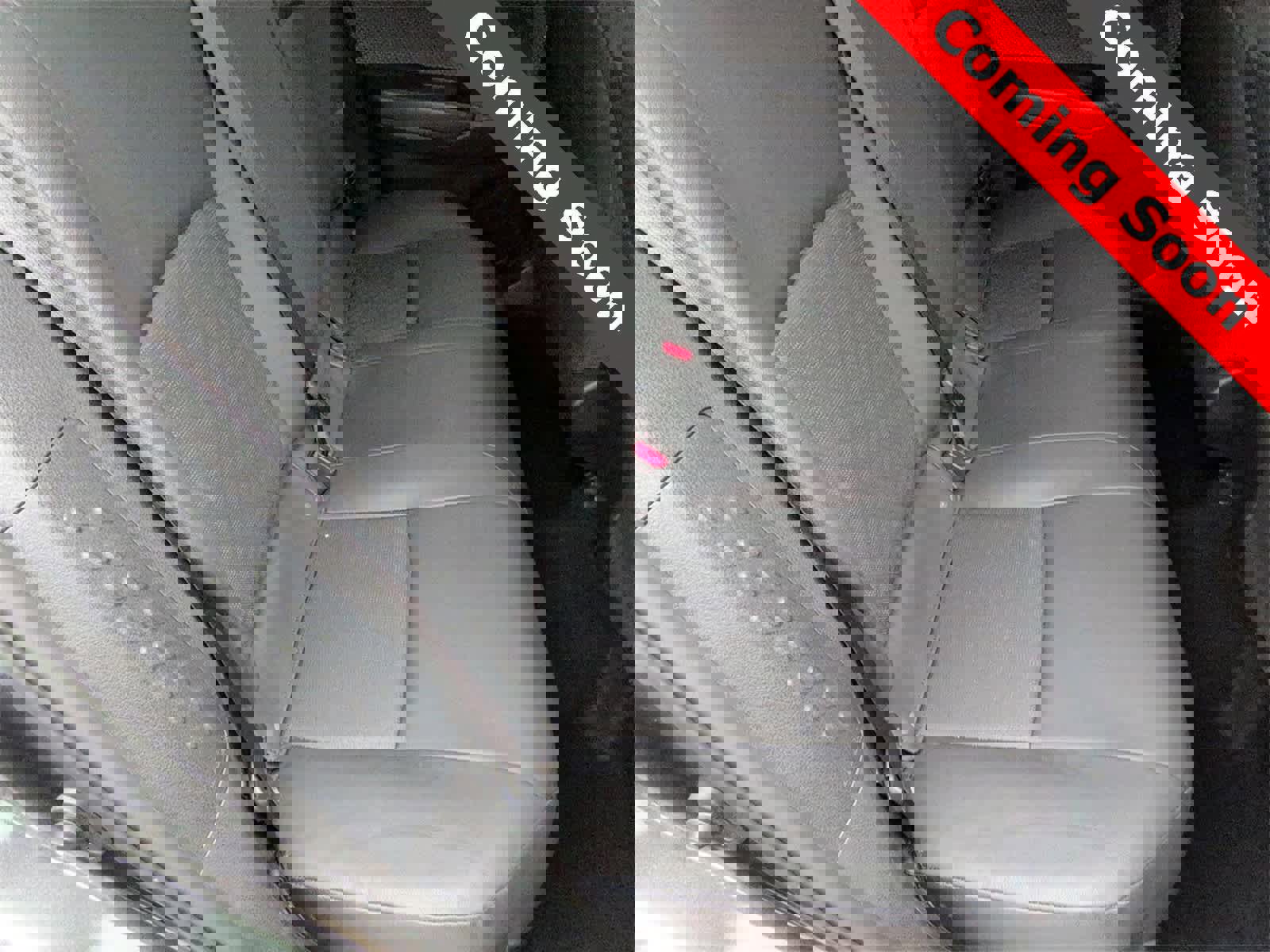 Used 2021 Toyota C-HR Limited image 20