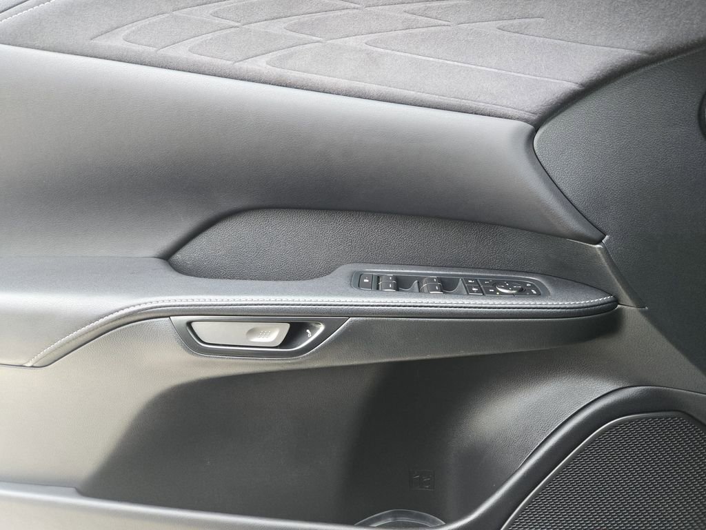 Used 2023 Lexus RX 350 FWD w/ Cold Area Package image 24