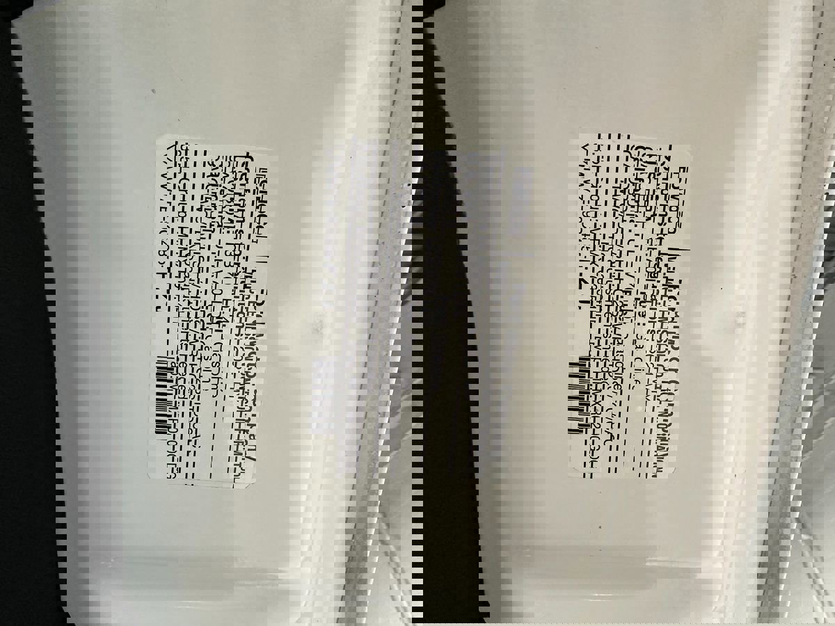 Used 2021 Lincoln Navigator Reserve w/ Luxury Package image 5