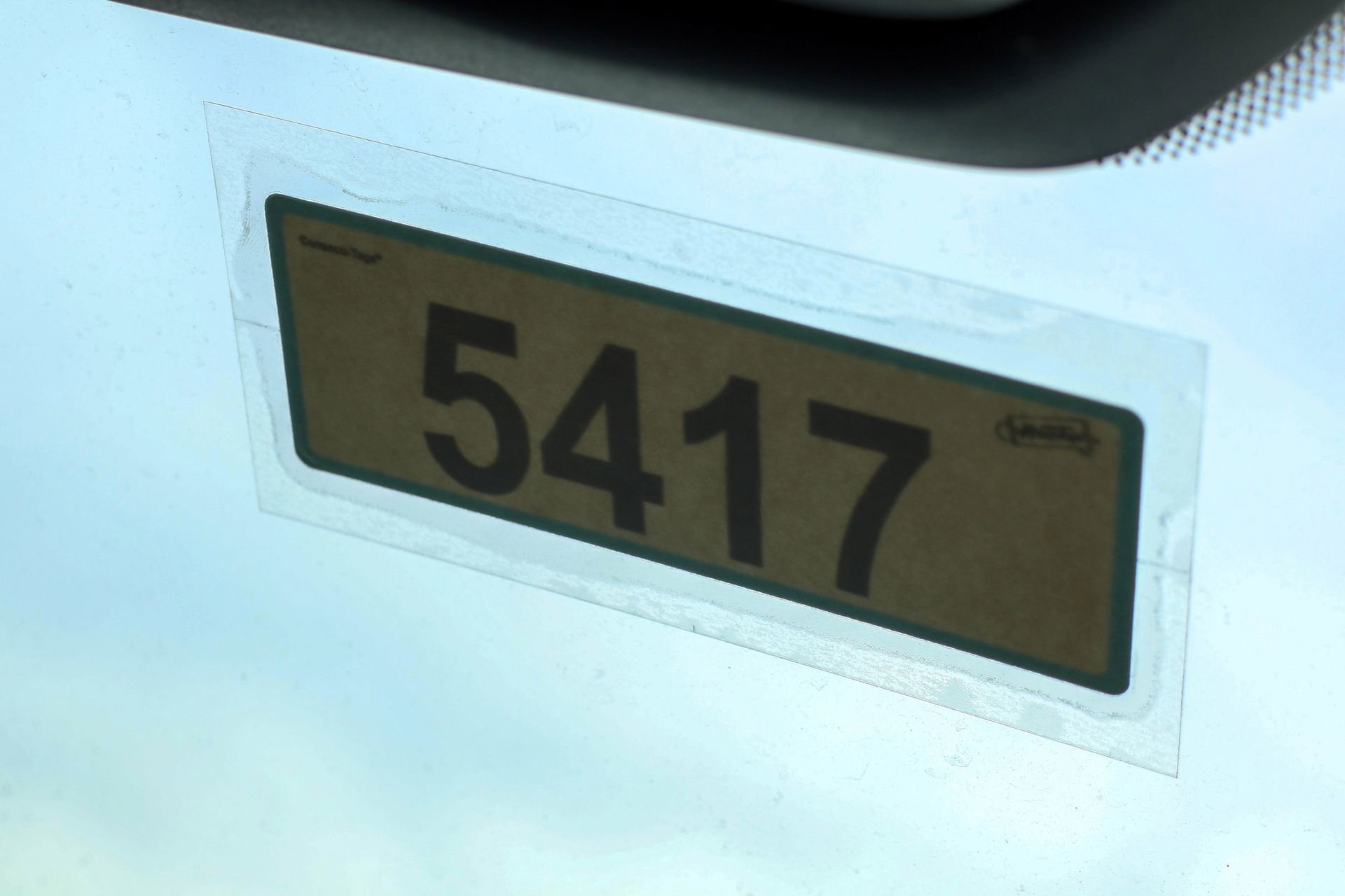 New 2026 Jeep Grand Cherokee L Summit w/ Obsidian Package image 37