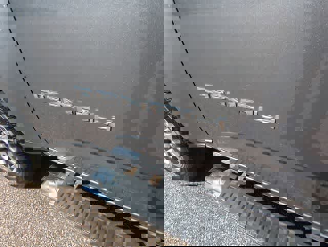 Certified 2022 GMC Canyon Denali image 30