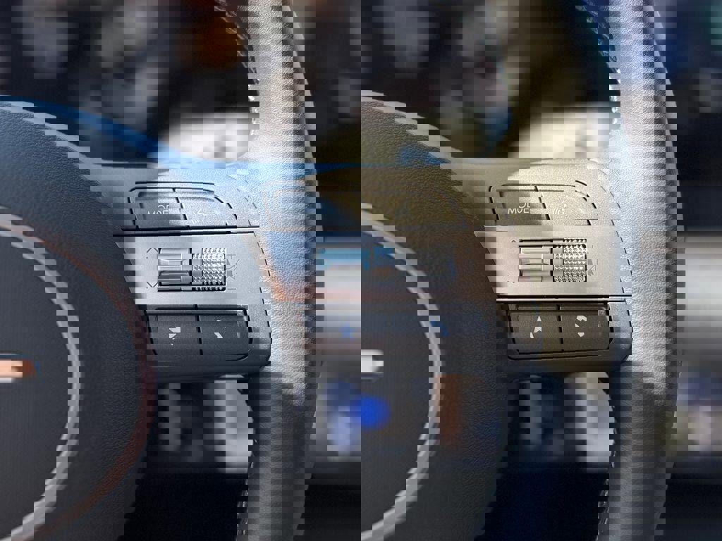 New 2026 Hyundai Kona SEL Premium image 13