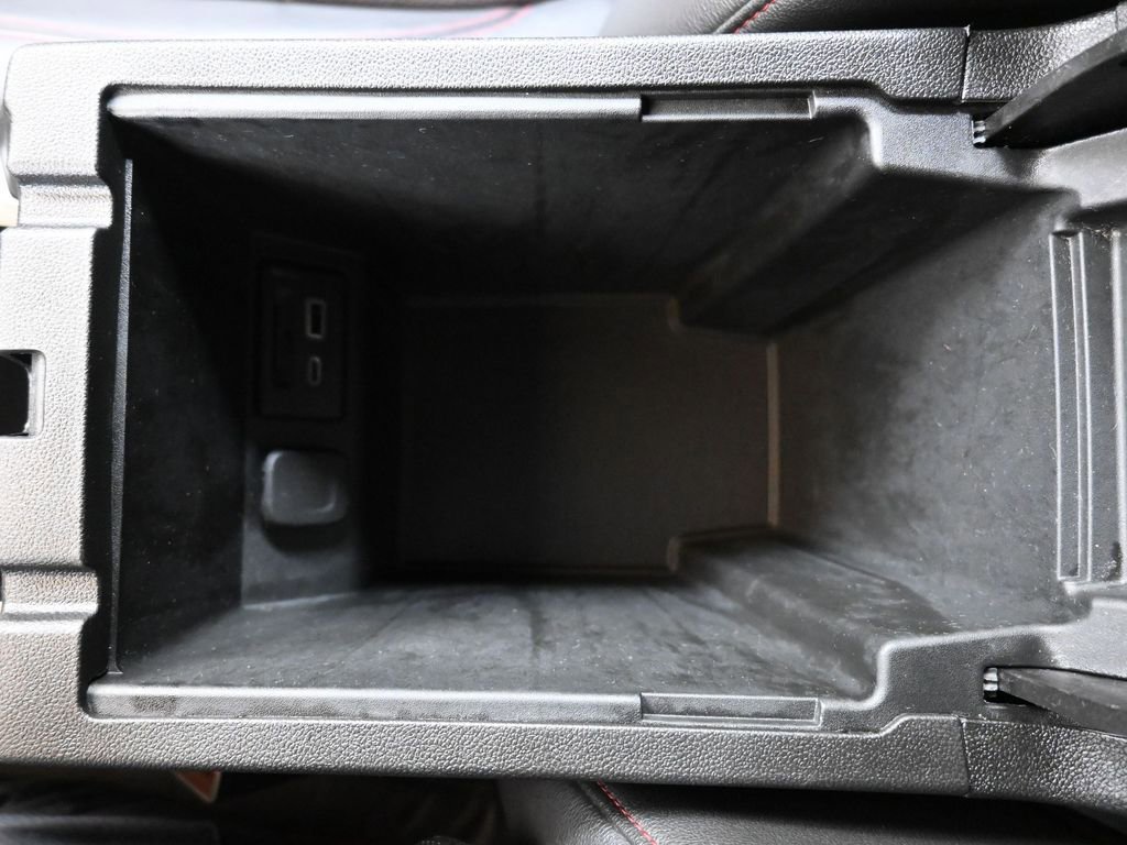 Used 2019 Chevrolet Blazer RS image 36