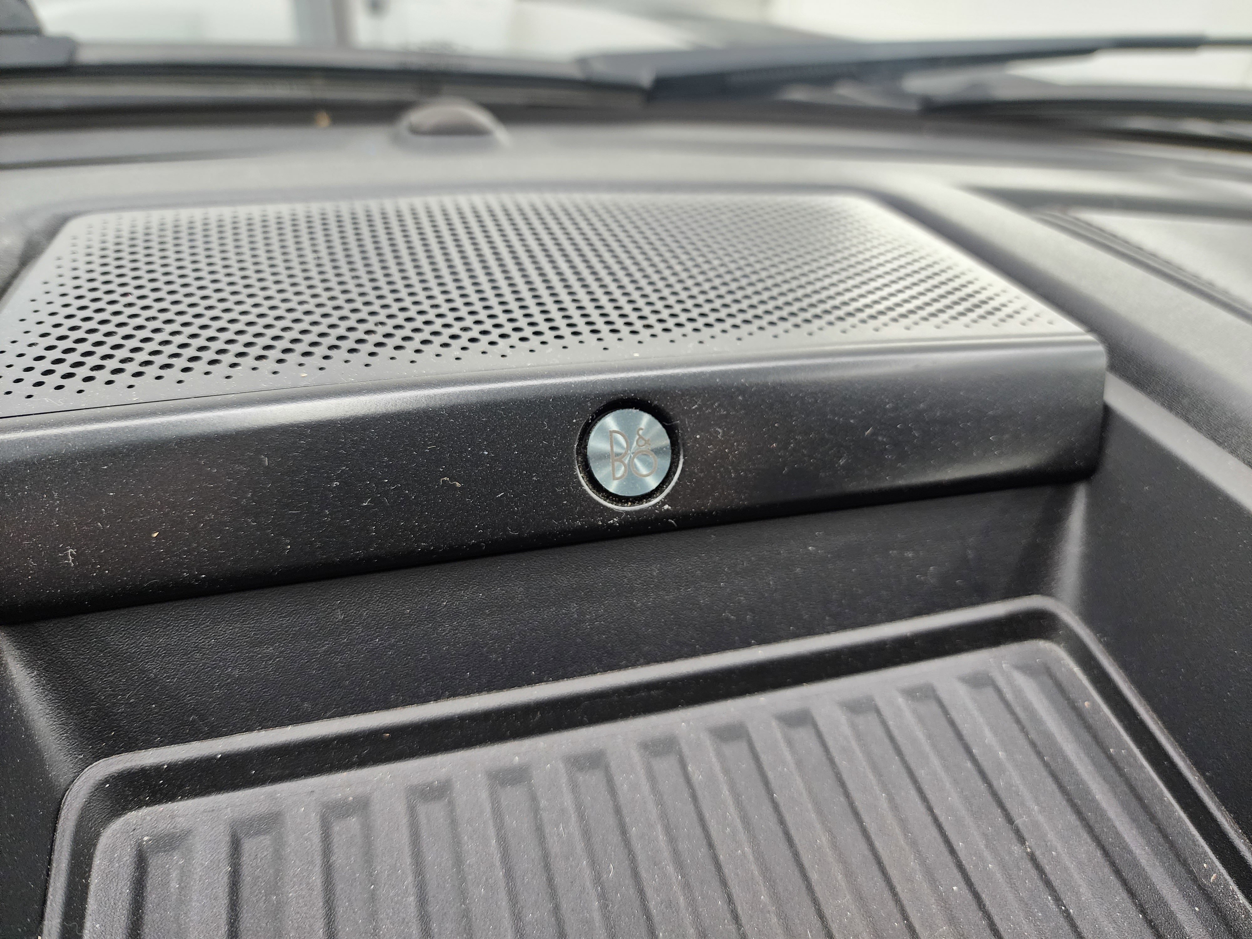 Used 2022 Ford F350 Platinum image 53