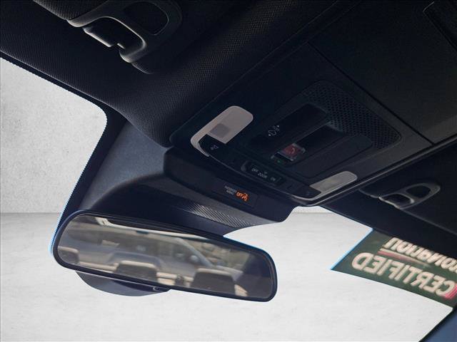 Used 2023 Honda Accord Sport image 19