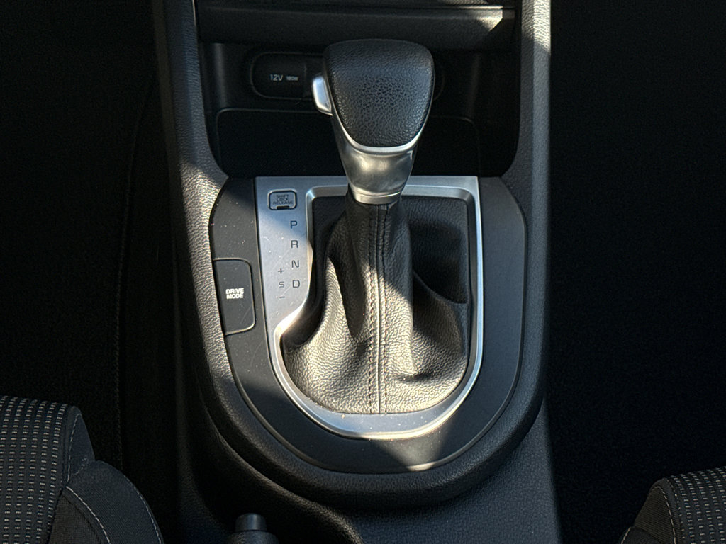 Used 2019 Kia Forte LXS image 37