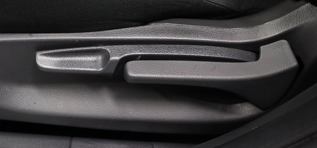 Used 2024 Mitsubishi Eclipse Cross LE image 24