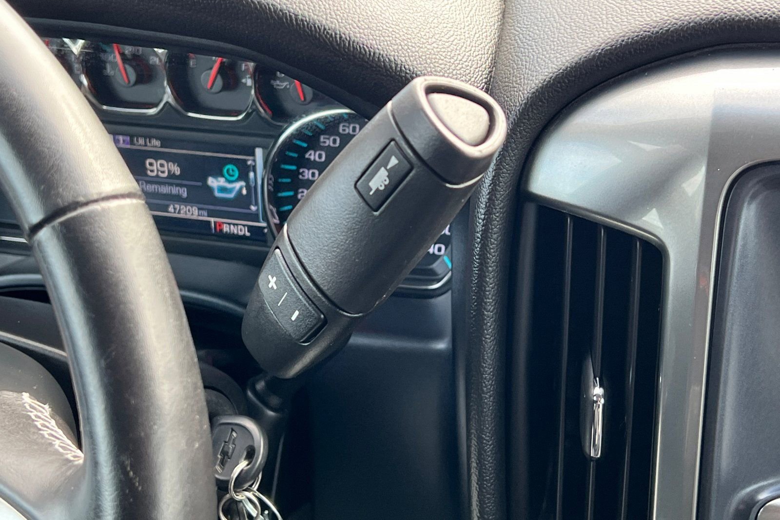 Used 2019 Chevrolet Silverado 3500 LT w/ All-Star Edition image 31