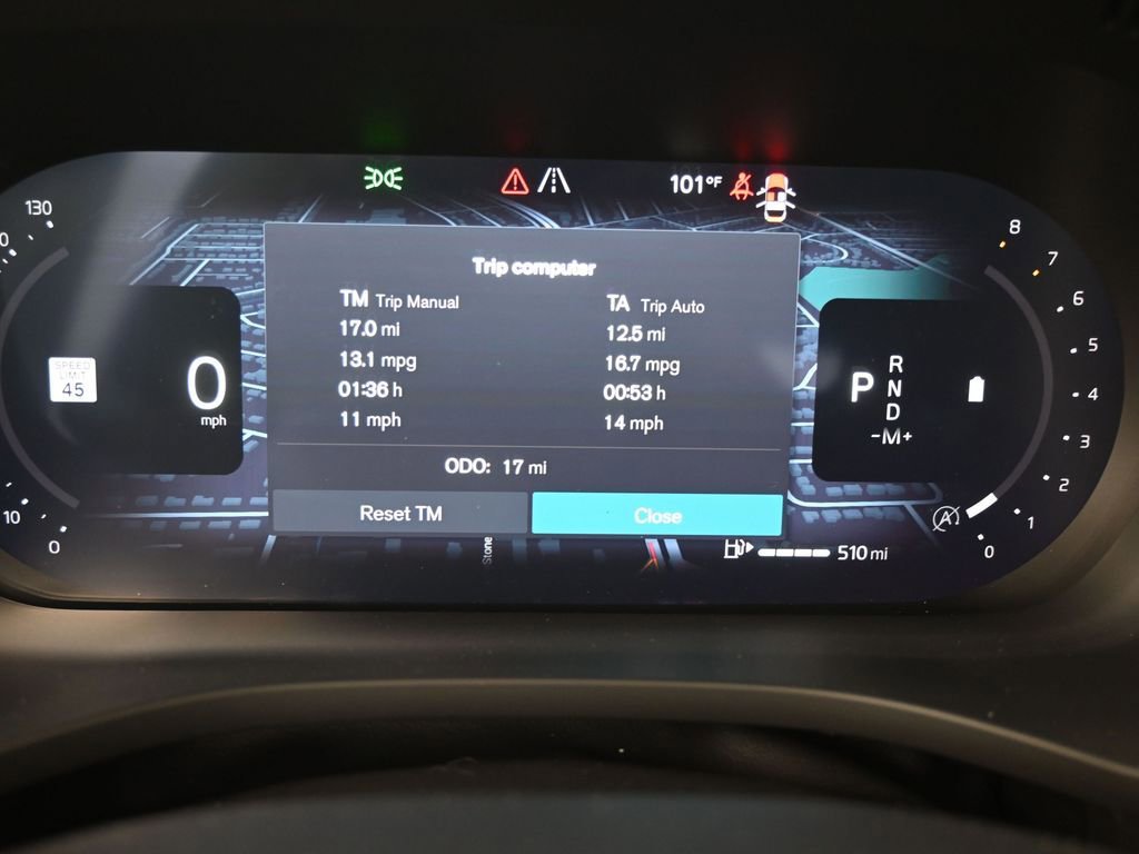 New 2026 Volvo XC60 B5 Plus w/ Protection Package Premier image 21