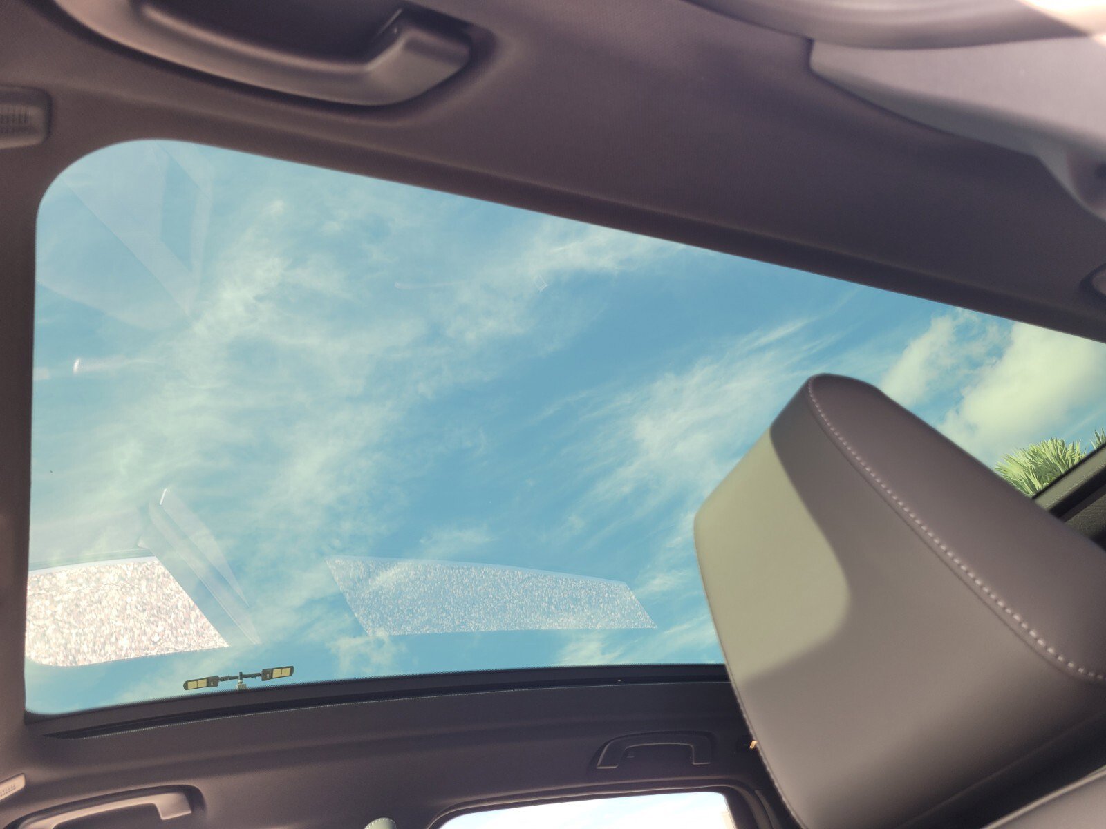 New 2025 BMW X3 xDrive30i w/ Premium Package image 20