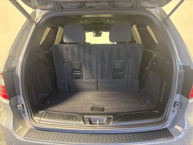 Used 2023 Dodge Durango GT image 8