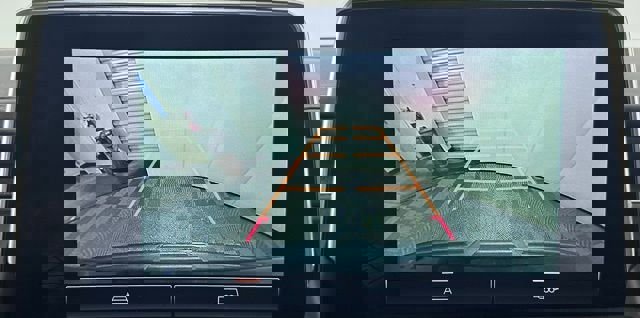 Used 2023 GMC Yukon XL SLT image 21