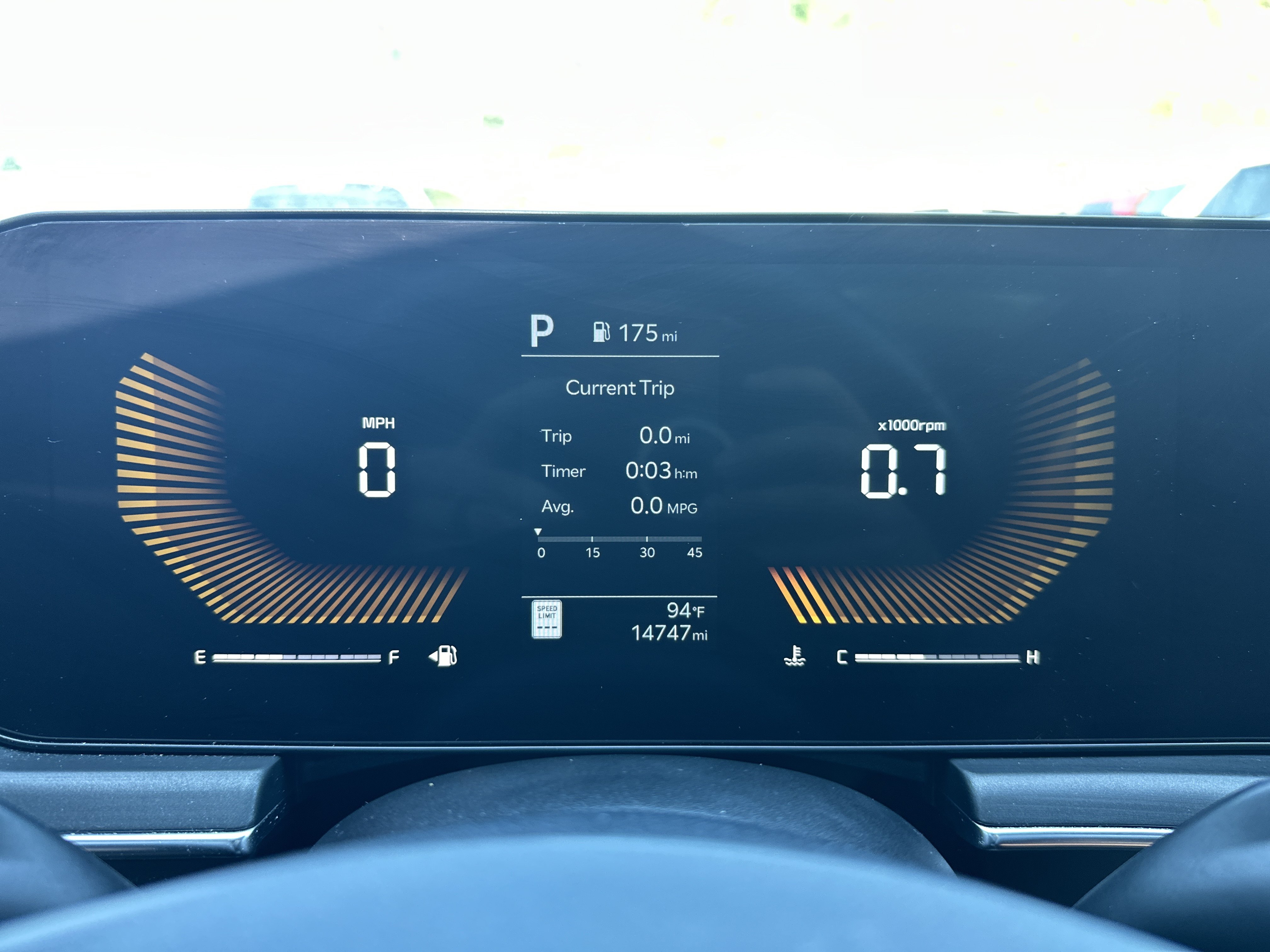 Used 2025 Kia K5 GT-Line w/ GT-Line Premium Package AWD/4WD image 16