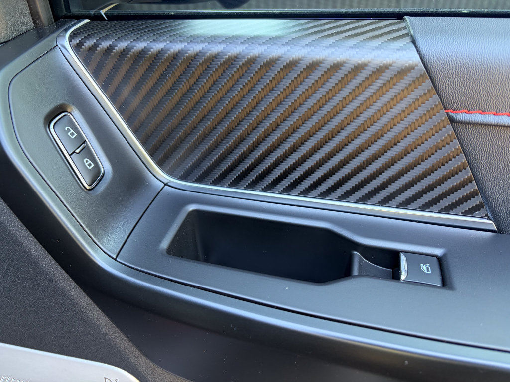 Certified 2025 Ford F150 Raptor AWD/4WD image 32