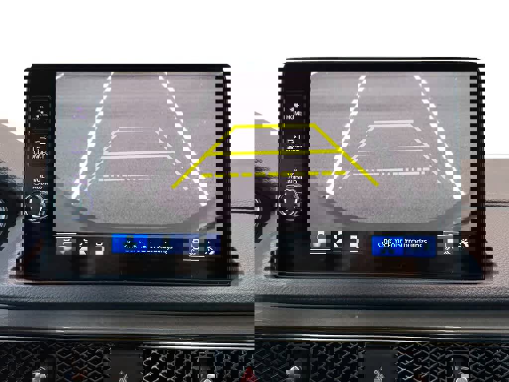 New 2026 Acura Integra image 21